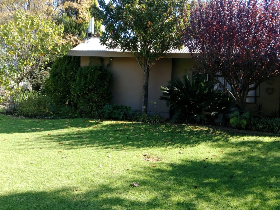 4 Bedroom Property for Sale in Kuruman Northern Cape